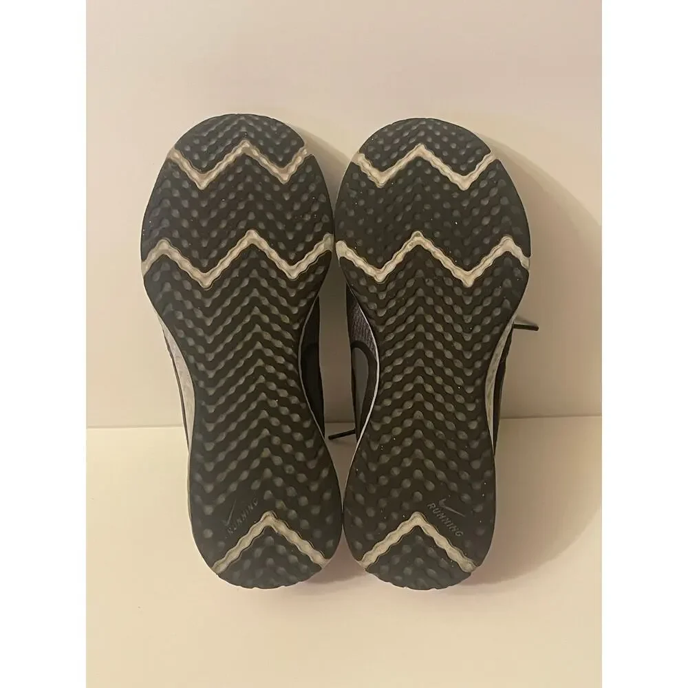Nike Revolution 5 Running Shoes Size 6.5 Woman's